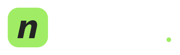 Nitelio