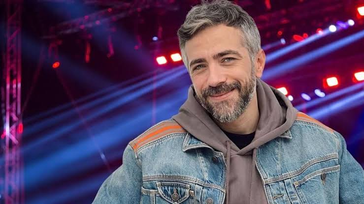 Resul Dindar