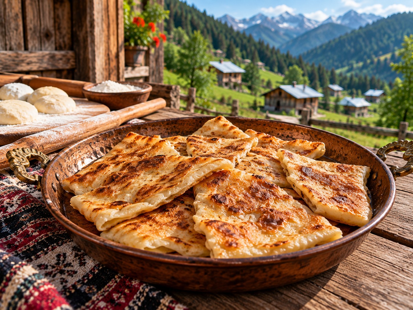 Çırığ