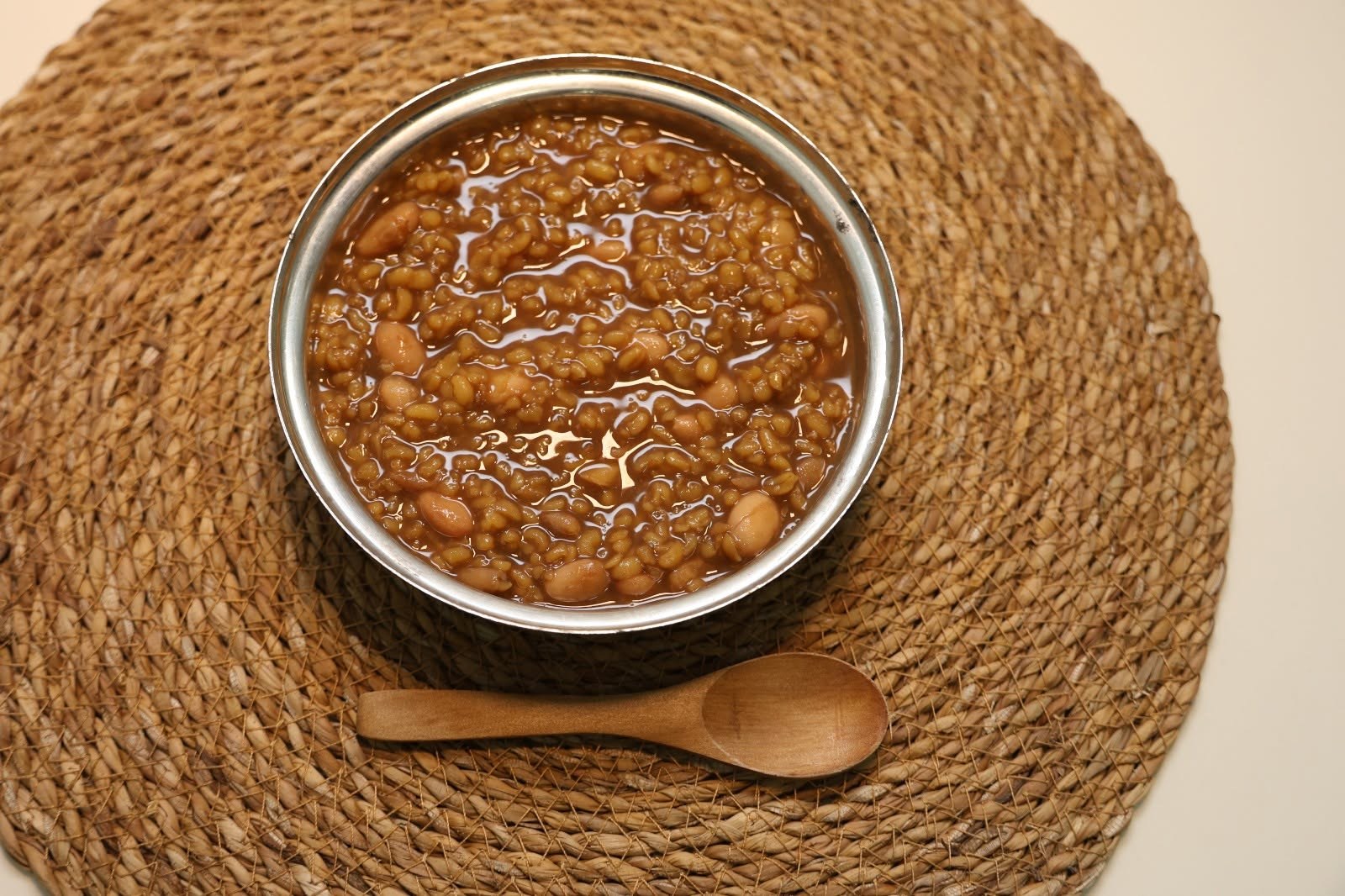 Arhavi Termonisi