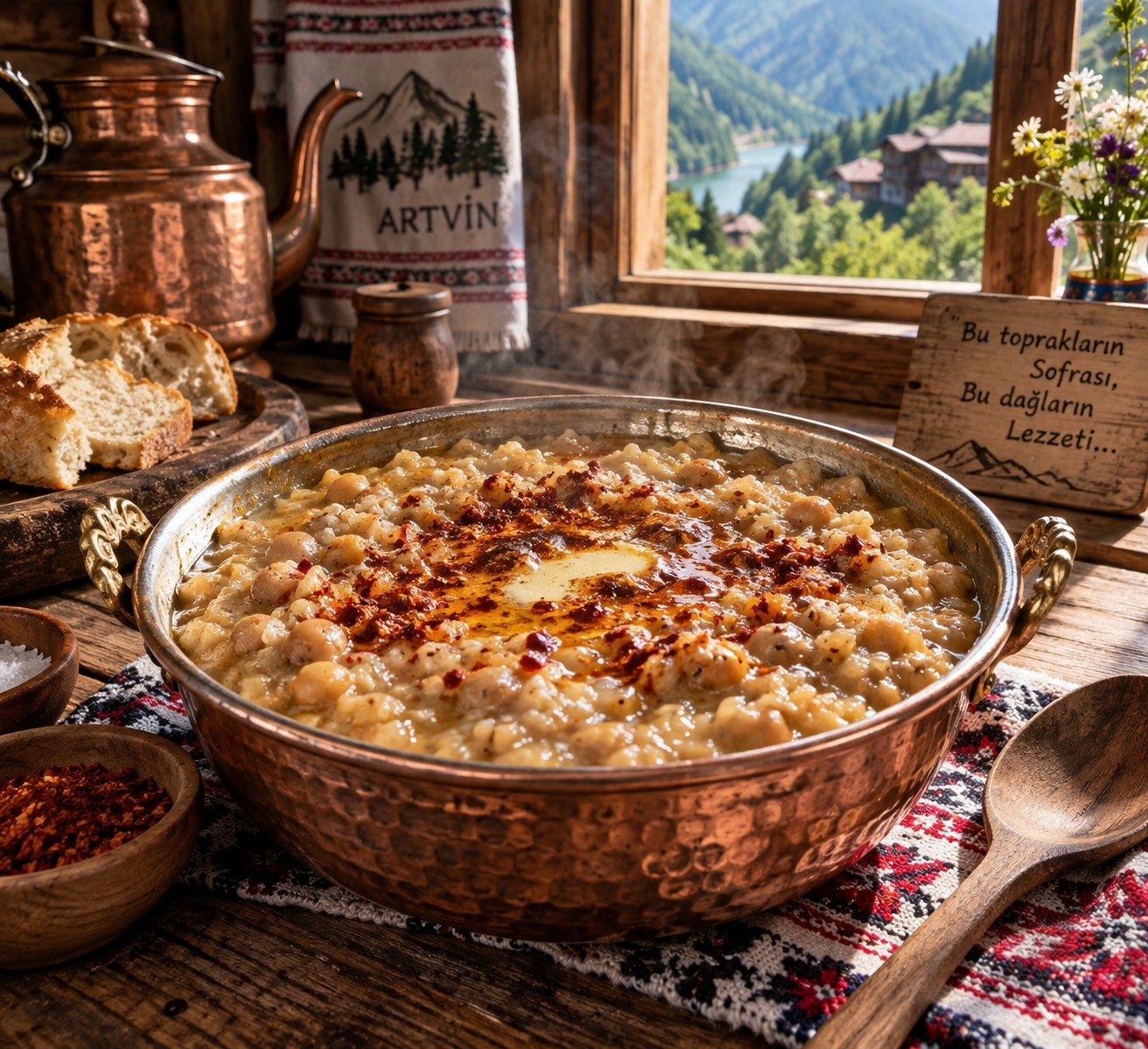 Şilav