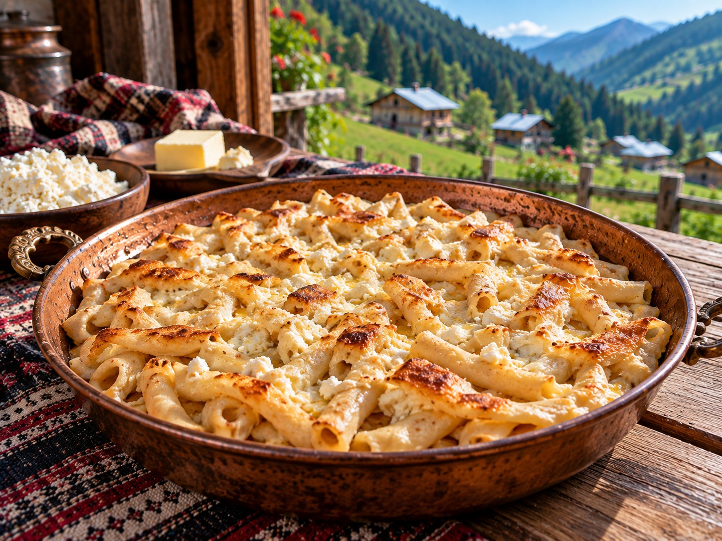 Kançlama