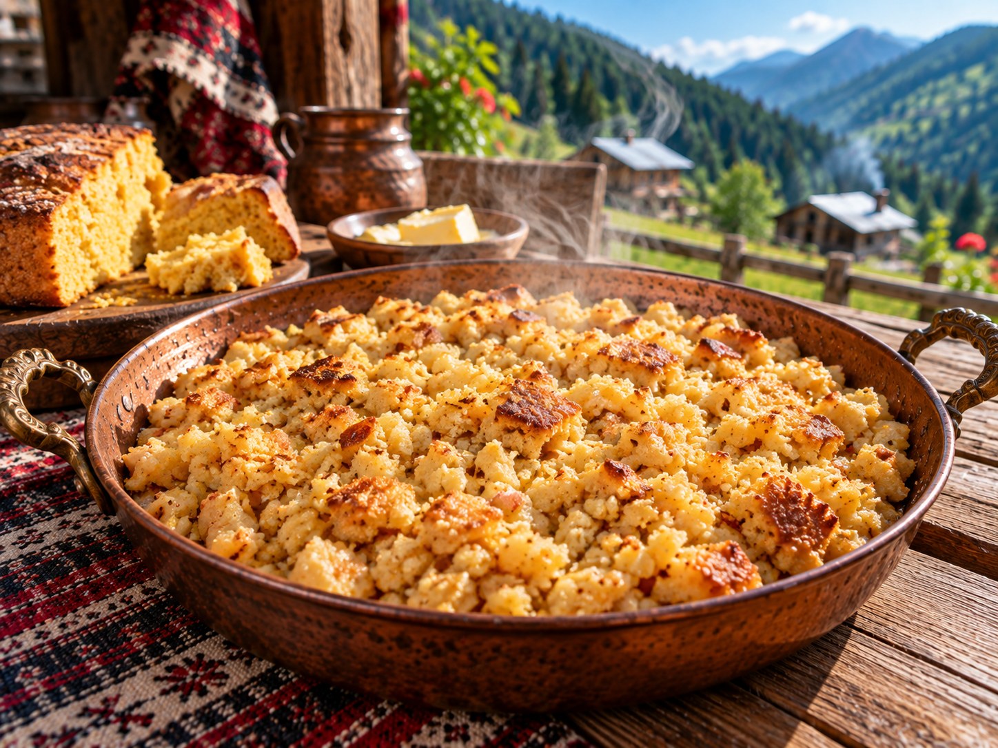 Dügmaç