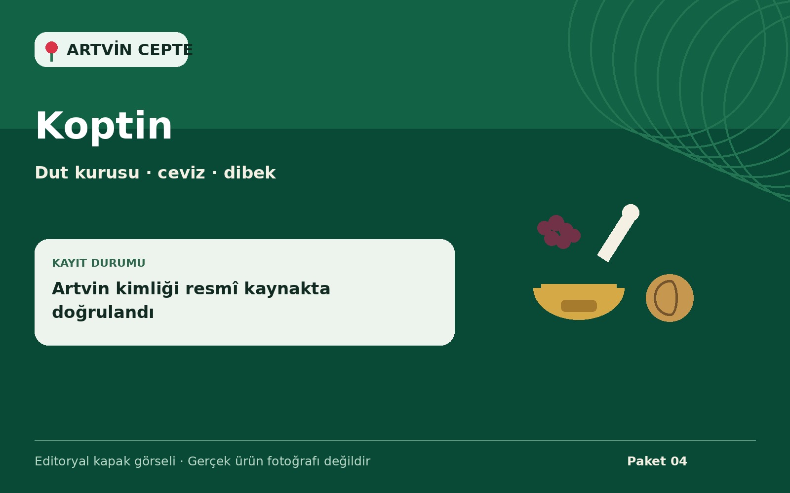 Koptin