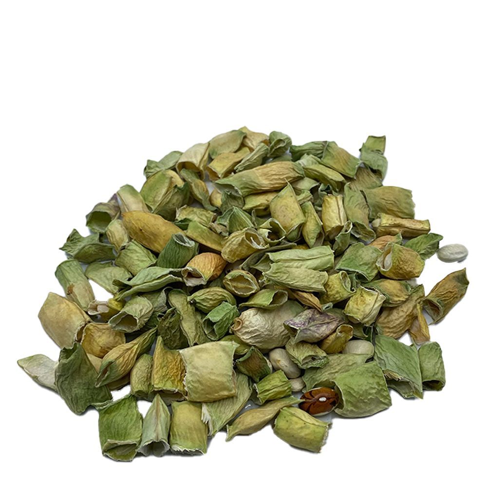 Puçuko